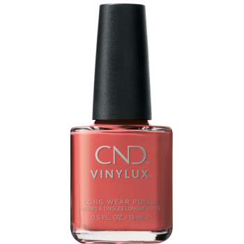 CND VINYLUX CATCH OF THE DAY 15 ml.